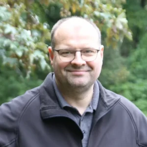 Christian Voye, Caravaning-Gutachter in München